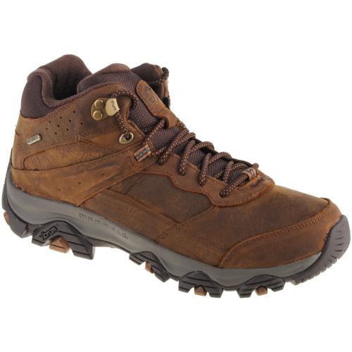 Πεζοπορίας Merrell Moab Adventure 3 Mid