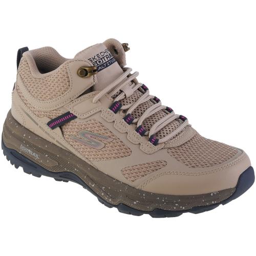 Πεζοπορίας Skechers Go Run Trail Altitude - Highly Elevated