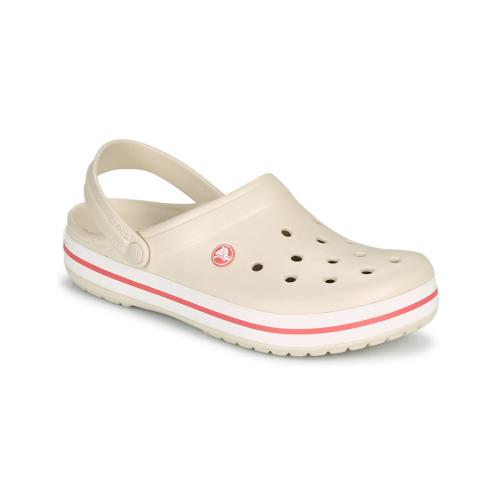 Τσόκαρα Crocs CROCBAND