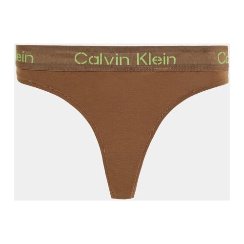 Καλσόν Calvin Klein Jeans 000QF7457E