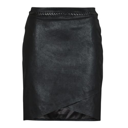 Κοντές Φούστες Guess SVEVA MINI SKIRT