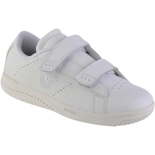 Xαμηλά Sneakers Joma W.Play Jr 2102