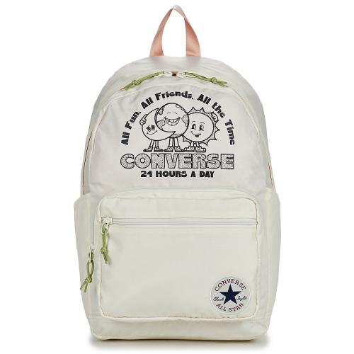 Σακίδιο πλάτης Converse GO 2 BACKPACK