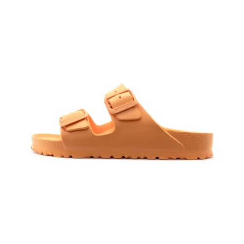 Σανδάλια Birkenstock EVA ARIZONA NARROW FIT SANDALS UNISEX