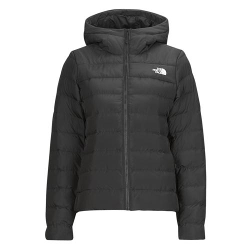 Χοντρό μπουφάν The North Face Aconcagua 3 Hoodie