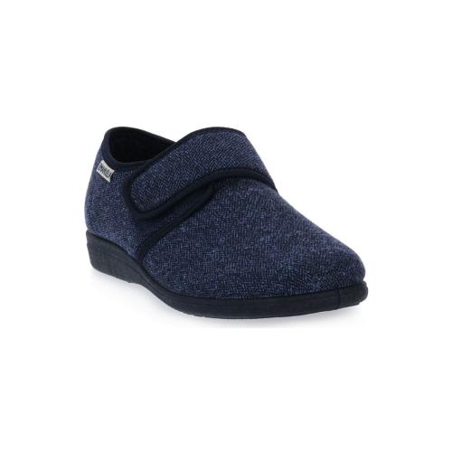 Mules Emanuela 974 EDGARD BLU