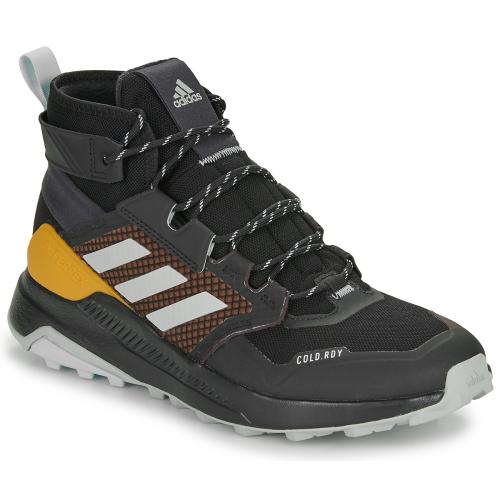 Πεζοπορίας adidas TERREX TRAILMAKER MID C.RDY