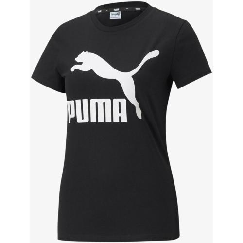 T-shirts & Polos Puma 530076-01