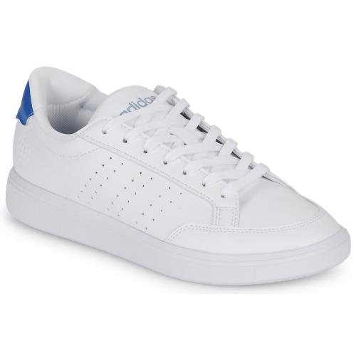 Xαμηλά Sneakers adidas NOVA COURT