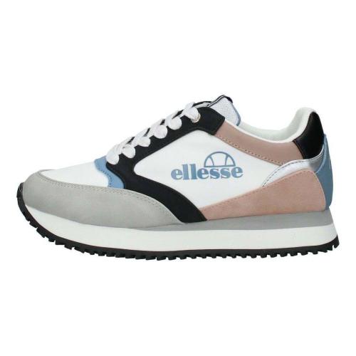 Sneakers Ellesse -