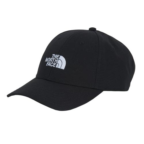 Κασκέτο The North Face RECYCLED 66 CLASSIC HAT