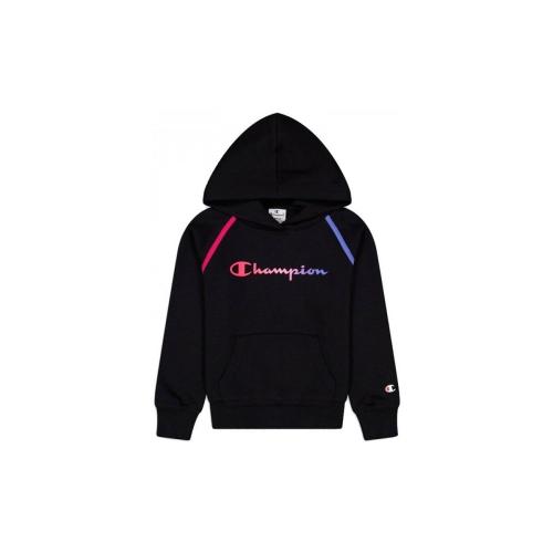 Σετ από φόρμες Champion HOODED SWEATSHIRT