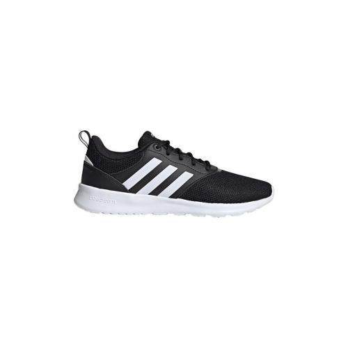 Sneakers adidas QT RACER 2.0