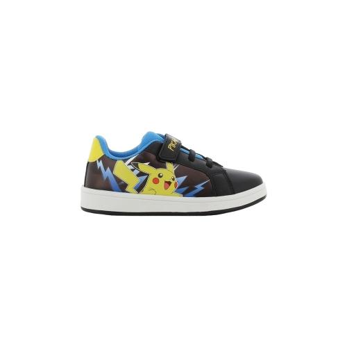 Sneakers Leomil POKEMON