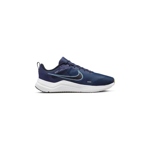 Xαμηλά Sneakers Nike DOWNSHIFTER 12