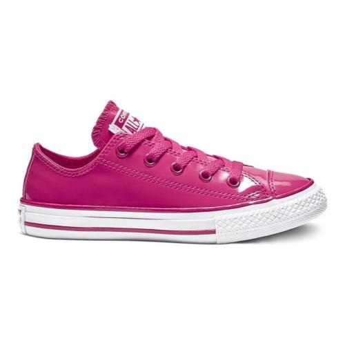 Sneakers Converse CHUCK TAYLOR ALL STAR LEATHER - OX