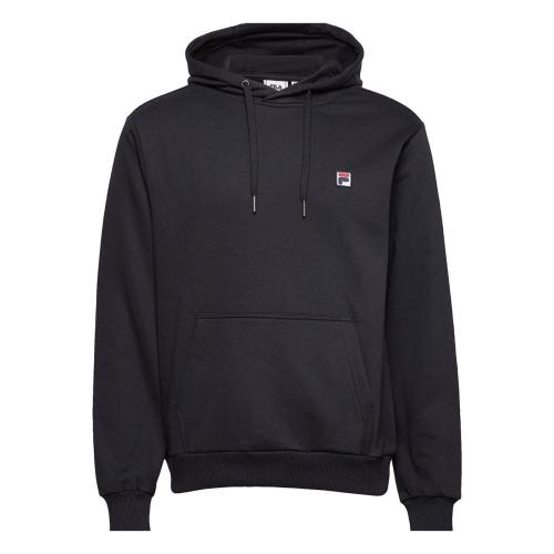 Φούτερ Fila VICTOR HOODY