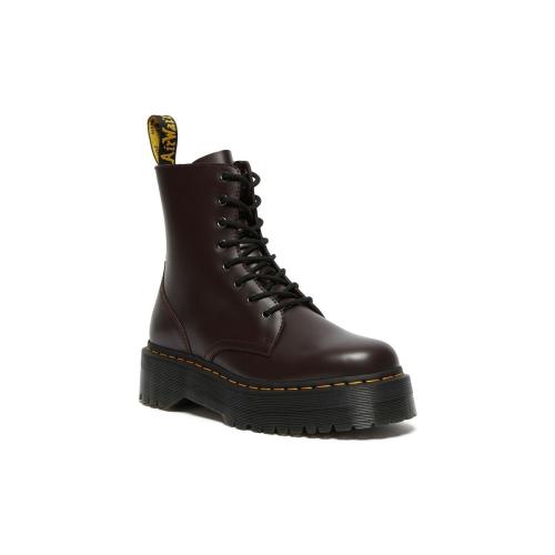 Μποτίνια Dr. Martens JADON