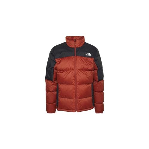 Παλτό The North Face M NEW COMBAL DOWN JKT