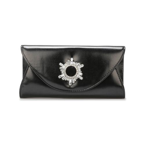 Pouch/Clutch La Modeuse 69303_P161391