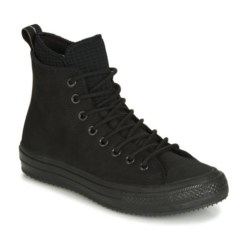 Ψηλά Sneakers Converse CHUCK TAYLOR ALL STAR WP BOOT LEATHER HI