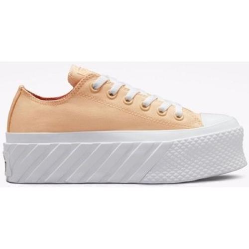 Sneakers Converse CTAS LIFT 2X OX