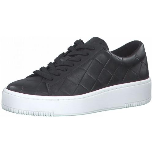 Sneakers Tamaris 23796