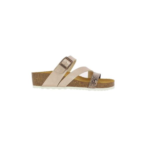 Mules Santafe BIO FEMINA