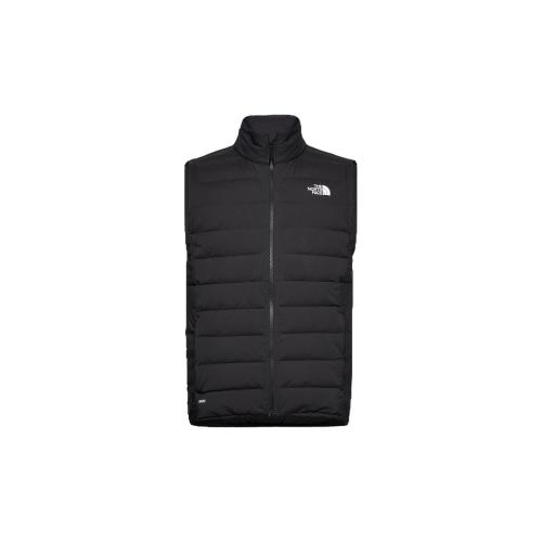 Παλτό The North Face M ACONCAGUA 3 VEST