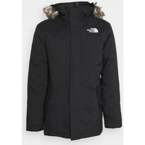 Παλτό The North Face ZANEK JKT