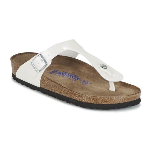 Σαγιονάρες Birkenstock GIZEH