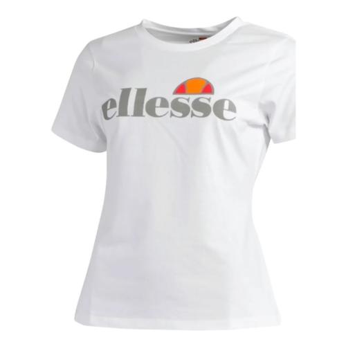 T-shirts & Polos Ellesse ZUNIS TEE