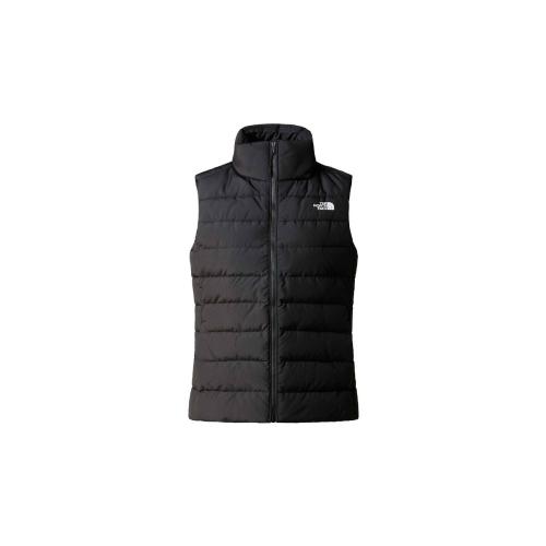 Παλτό The North Face W ACONCAGUA 3 VEST