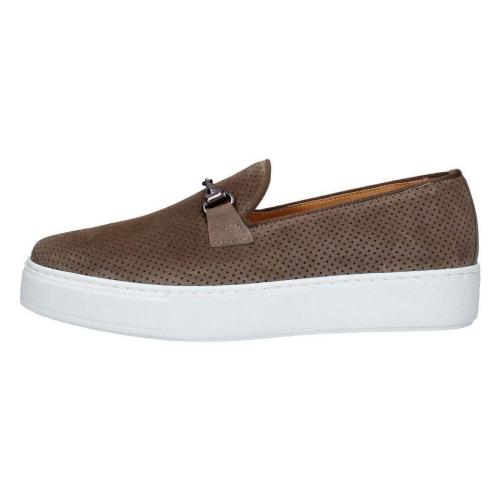 Slip on Exton -