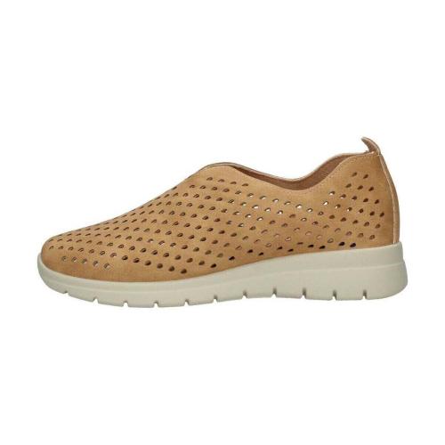 Slip on Galia -