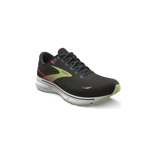 Sneakers Brooks GHOST 15 W