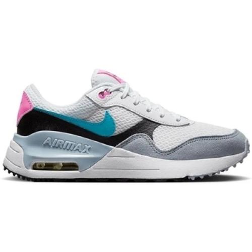 Sneakers Nike AIR MAX SYSTM GS