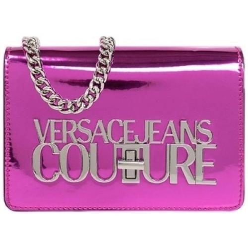 Τσάντες Χειρός Versace 75VA4BL3