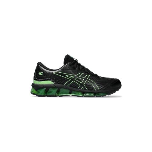 Xαμηλά Sneakers Asics GEL QUANTUM 360 7