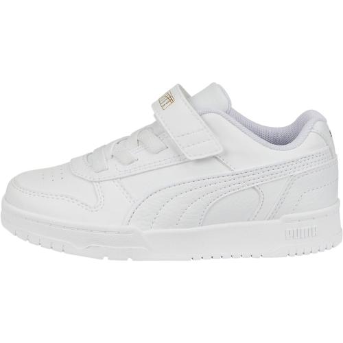 Xαμηλά Sneakers Puma 216478