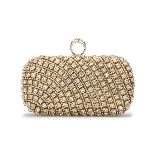 Pouch/Clutch La Modeuse 69338_P161409