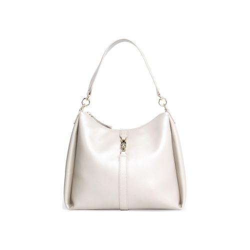 Τσάντα Tommy Hilfiger FEMININE HOBO BAG WOMEN