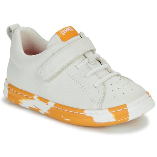 Xαμηλά Sneakers Camper -