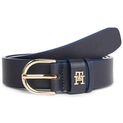 Ζώνη Tommy Hilfiger ESSENTIAL EFFORTLESS W.2.5 BELT WOMEN