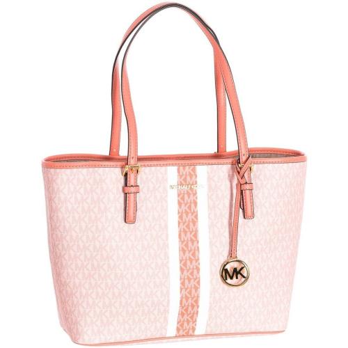 Τσάντες ώμου MICHAEL Michael Kors 35S2GTVT2V