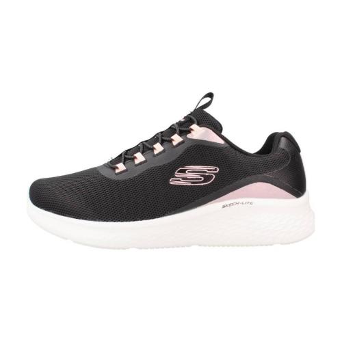 Xαμηλά Sneakers Skechers GLIMMER ME