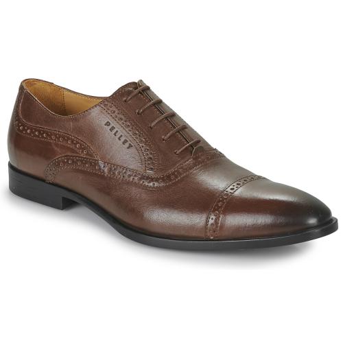 Oxfords Pellet ALEX