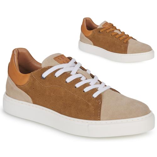 Xαμηλά Sneakers Pellet JOSEPH