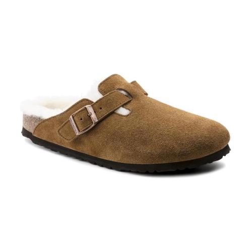 Τσόκαρα Birkenstock -