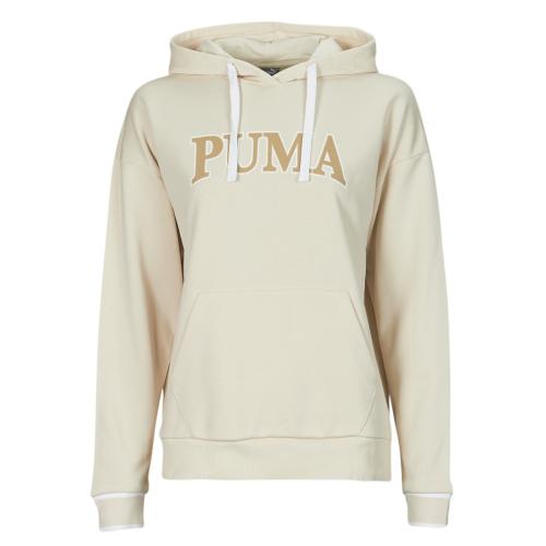 Φούτερ Puma PUMA SQUAD HOODIE TR